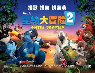 高新区创汇卫生服务中心App-权威问答网站