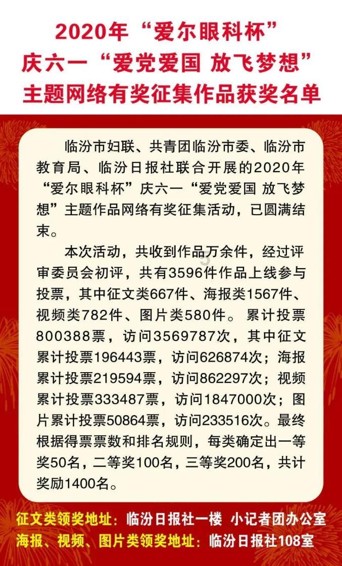 平均每天应吃多少肉类才能保持营养?- 你的一站式有问必答平台