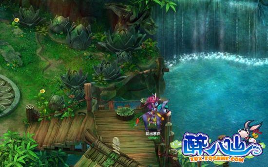 探索周易2023万年历黄道吉日查询的热门话题-周易2023万年历黄道吉日查询红迪网